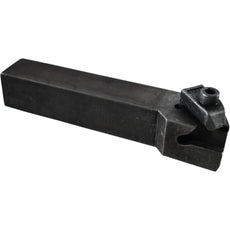 Tool-Flo FLSL-123B 3/4 Left Hand Notch Grooving Threading Lathe Tool Holder