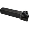 Tool-Flo FLSL-123B 3/4 Left Hand Notch Grooving Threading Lathe Tool Holder