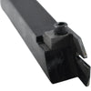 Manchester 206-139 3/4 Indexable Lathe Grooving Cut-Off Tool Holder