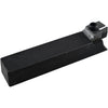 Manchester 206-139 3/4 Indexable Lathe Grooving Cut-Off Tool Holder