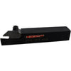 Manchester 206-139 3/4 Indexable Lathe Grooving Cut-Off Tool Holder