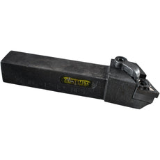 Kennametal MDJNL-124B 3/4 Indexable Lathe Turning Profiling Tool Holder