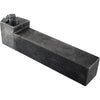 Kennametal MDJNL-124B 3/4 Indexable Lathe Turning Profiling Tool Holder