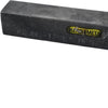 Kennametal MDJNL-124B 3/4 Indexable Lathe Turning Profiling Tool Holder