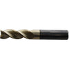 NEW Accupro 65250045 3/8 Solid Carbide End Mill 3 FL ZrN Aluminum