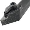 Dorian Tool MVJNL-12-3B 3/4 Left Hand Indexable Lathe Turning Tool Holder