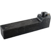 MDJNR-12-4B 3/4 Right Hand Indexable Lathe Turning Profiling Tool Holder