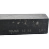 MDJNR-12-4B 3/4 Right Hand Indexable Lathe Turning Profiling Tool Holder