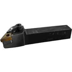 MDJNR-12-4B 3/4 Right Hand Indexable Lathe Turning Profiling Tool Holder