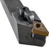 MDJNR-12-4B 3/4 Right Hand Indexable Lathe Turning Profiling Tool Holder