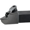 MVJNR-123A 3/4 Right Hand Indexable Lathe Turning Profiling Tool Holder