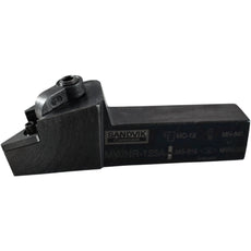 Sandvik-Coromant MVJNR-123A 3/4 Right Hand Indexable Lathe Turning Profiling Tool Holder