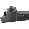 Sandvik-Coromant MVJNR-123A 3/4 Right Hand Indexable Lathe Turning Profiling Tool Holder
