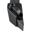 Sandvik-Coromant MVJNR-123A 3/4 Right Hand Indexable Lathe Turning Profiling Tool Holder