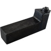 Sandvik-Coromant MVJNR-123A 3/4 Right Hand Indexable Lathe Turning Profiling Tool Holder