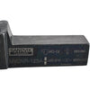 Sandvik-Coromant MVJNR-123A 3/4 Right Hand Indexable Lathe Turning Profiling Tool Holder