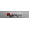 NEW Internal Tool DG011721 Solid Carbide Special Form Cutter 3/8 Shank CNC