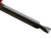 NEW Internal Tool DG011721 Solid Carbide Special Form Cutter 3/8 Shank CNC