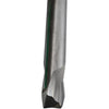 NEW Internal Tool DG011721 Solid Carbide Special Form Cutter 3/8 Shank CNC