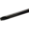 NEW Internal Tool DG011721 Solid Carbide Special Form Cutter 3/8 Shank CNC