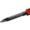 NEW Internal Tool DG011821 Solid Carbide Special Form Cutter 1/2 Shank CNC