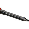 NEW Internal Tool DG011821 Solid Carbide Special Form Cutter 1/2 Shank CNC