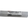 NEW Internal Tool DG011821 Solid Carbide Special Form Cutter 1/2 Shank CNC