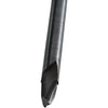 NEW Internal Tool DG011621 Solid Carbide Special Form Cutter 3/8 Shank CNC