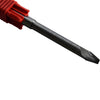 NEW Internal Tool DG011621 Solid Carbide Special Form Cutter 3/8 Shank CNC