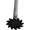 NEW Harvey Tool 914910-C3 1in 3/64 Width 12 FL SQ Keyseat Cutter AlTiN