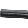 Helical H35AL-M-30750 Carbide End Mill 3/4 3 Flute 35 Deg Square Aluminum