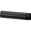 Helical HEV-SR-50500 Carbide Square End Mill 1/2 Dia 5 Flute Variable Pitch