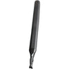 NEW Kyocera SGS 30307 Series 03S 1/16 Square End Mill Solid Carbide 2 Flute