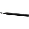 NEW Kyocera SGS 30307 Series 03S 1/16 Square End Mill Solid Carbide 2 Flute