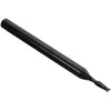 NEW Kyocera SGS 30307 Series 03S 1/16 Square End Mill Solid Carbide 2 Flute