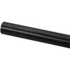 Helical H45AL-L-30375 Carbide Square End Mill 3/8 Dia 3 Flute Long Length