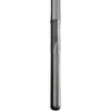 NEW GWS Tool Group 500-0001970 Carbide Reamer 0.1970 Straight Flute 4 Flute