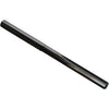 NEW GWS Tool Group 500-0001970 Carbide Reamer 0.1970 Straight Flute 4 Flute