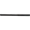 NEW GWS Tool Group 500-0001970 Carbide Reamer 0.1970 Straight Flute 4 Flute