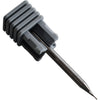 NEW Harvey Tool 72020 Miniature End Mill Carbide SQ 2FL 0.200 x 060 LOC 1/8 Shank