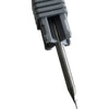 NEW Harvey Tool 72020 Miniature End Mill Carbide SQ 2FL 0.200 x 060 LOC 1/8 Shank