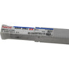 NEW Nachi AQDEXZLS1040 Aqua Drill EX Flat Long Bottom Drill Carbide 10.4mm 0718445