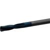 NEW Nachi AQDEXZLS1040 Aqua Drill EX Flat Long Bottom Drill Carbide 10.4mm 0718445