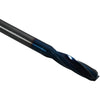 NEW Nachi AQDEXZLS1040 Aqua Drill EX Flat Long Bottom Drill Carbide 10.4mm 0718445