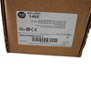 NEW Allen Bradley 1492-IFM40D120A-2 Interface Module 40 Point LED Series C