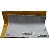 NEW Allen Bradley 1492-IFM40D24A-2 Interface Module 40 Point LED Series C