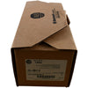 NEW Allen Bradley 1492-IFM40D24A-2 Interface Module 40 Point LED Series C
