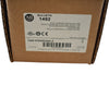 NEW Allen Bradley 1492-IFM40D24A-2 Interface Module 40 Point LED Series C