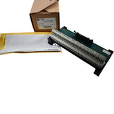 NEW Allen Bradley 1492-IFM40D24A-2 Interface Module 40 Point LED Series C