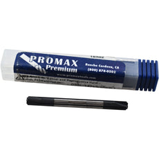 NEW Promax Premium 139-01224 Corner Rounding End Mill 3/16 Dia 4 Flute AlTiN
